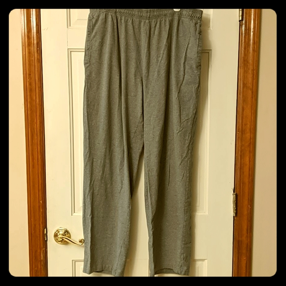 Xersion Pants